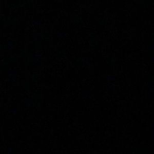 Meet your Posher, Dom